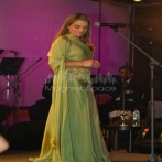 Soumaya baalbaki